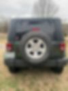 1J4GA39148L647563-2008-jeep-wrangler-1