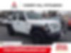 1C4HJXDG8JW253565-2018-jeep-wrangler-unlimited-0