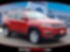 3C4NJDBB3MT550570-2021-jeep-compass-0