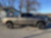 5TFUM5F17AX013405-2010-toyota-tundra-4wd-truck-2