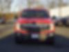 1FTEW1E5XJFB18473-2018-ford-f-150-1