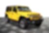 1C4HJXEN3LW272265-2020-jeep-wrangler-unlimited-0