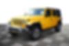 1C4HJXEN3LW272265-2020-jeep-wrangler-unlimited-1
