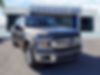 1FTEW1C56LKD25486-2020-ford-f-150-0