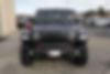 1C4HJXFG4MW593135-2021-jeep-wrangler-unlimited-1