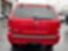 1J4PR4GK2AC134845-2010-jeep-grand-cherokee-2
