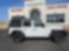 1C4HJXDG1KW566023-2019-jeep-wrangler-unlimited-2
