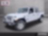 1C6HJTAG1ML533144-2021-jeep-gladiator-0