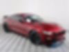1FA6P8JZ3J5500665-2018-ford-mustang-1