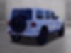 1C4HJXEM1MW601165-2021-jeep-wrangler-unlimited-1