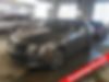 1G6AG5RX9H0164553-2017-cadillac-ats-sedan-0