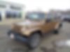 1C4HJWFG4FL600101-2015-jeep-wrangler-unlimited