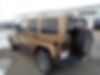 1C4HJWFG4FL600101-2015-jeep-wrangler-unlimited-2