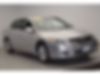 1N4CL2APXAC192853-2010-nissan-altima