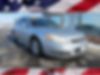 2G1WG5EKXB1139551-2011-chevrolet-impala