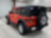 1C4HJXDN6KW576433-2019-jeep-wrangler-unlimited-1