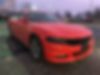2C3CDXHG3GH302579-2016-dodge-charger-0