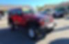 1J4BA5H15BL571947-2011-jeep-wrangler-0