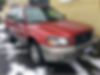 JF1SG67685H726317-2005-subaru-forester-0