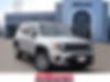 ZACNJCBB2MPM31620-2021-jeep-renegade