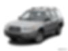 JF1SG63697H704318-2007-subaru-forester-0