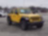 1C4HJXFG7MW601048-2021-jeep-wrangler-unlimited-0