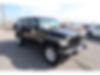1J4GB39199L761752-2009-jeep-wrangler-0