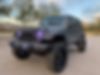 1C4BJWDG8FL653974-2015-jeep-wrangler-0