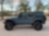 1C4BJWDG8FL653974-2015-jeep-wrangler-2
