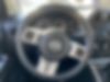 1C4NJDEB0FD324877-2015-jeep-compass-1