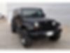 1J4GA39169L711880-2009-jeep-wrangler-unlimited-0