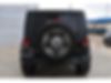 1J4GA39169L711880-2009-jeep-wrangler-unlimited-2