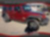 1J4GA39179L709135-2009-jeep-wrangler-0