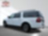 1FMJK1HT5GEF36695-2016-ford-expedition-2