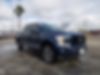 1FTEW1CP7JKF26893-2018-ford-f-150-1