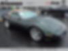 1G1YY3380L5106138-1990-chevrolet-corvette-0