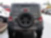 1C4BJWDG8HL640984-2017-jeep-wrangler-unlimited-2