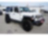 1C4HJXDG0JW143111-2018-jeep-wrangler-unlimited-0