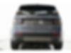 SALCR2RX5JH765313-2018-land-rover-discovery-sport-2