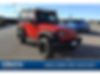 1C4AJWAG1EL207180-2014-jeep-wrangler-0