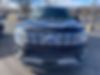 1FMJK2ATXLEA38891-2020-ford-expedition-0