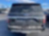 1FMJK2ATXLEA38891-2020-ford-expedition-2