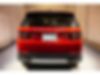 SALCP2FX5LH842176-2020-land-rover-discovery-sport-2