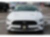 1FATP8UH0K5104605-2019-ford-mustang-0