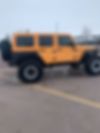 1C4BJWFG3CL120617-2012-jeep-wrangler-0