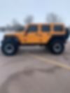 1C4BJWFG3CL120617-2012-jeep-wrangler-1