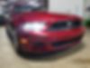 1ZVBP8AM9E5333793-2014-ford-mustang-0