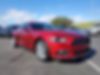 1FA6P8TH0H5224542-2017-ford-mustang-0