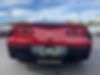 1G1YM2D72E5124350-2014-chevrolet-corvette-2