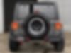 1C4HJXFN3KW544360-2019-jeep-wrangler-unlimited-2